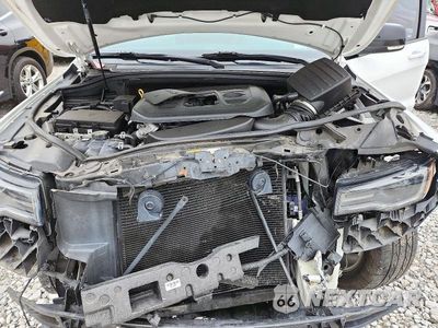 Zdjęcie 12 z 14 samochodu: 2020 JEEP GRAND CHEROKEE LIMITED VIN:1C4RJFBG6LC273240 - miniatura