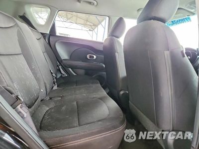 Zdjęcie 10 z 12 samochodu: 2015 KIA SOUL BASE VIN:KNDJN2A23F7166157 - miniatura