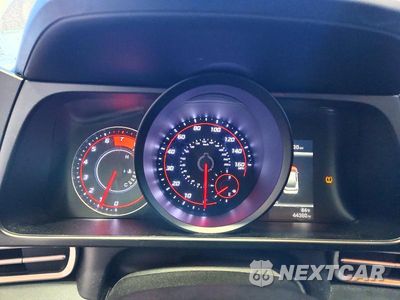 Zdjęcie 9 z 12 samochodu: 2023 HYUNDAI ELANTRA SEL VIN:KMHLM4AGXPU523058 - miniatura