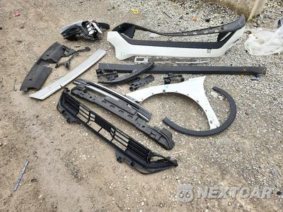 Zdjęcie 12 z 13 samochodu: 2025 KIA K4 EX VIN:3KPFU4DE0SE003728 - miniatura