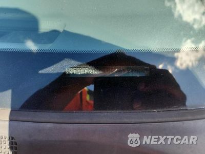 Zdjęcie 12 z 12 samochodu: 2001 TOYOTA CAMRY LE V6 VIN:4T1BF28K41U960727 - miniatura