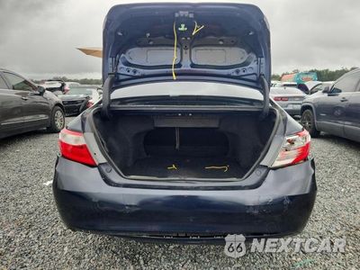 Zdjęcie 6 z 12 samochodu: 2015 TOYOTA CAMRY LE VIN:4T1BF1FK7FU974528 - miniatura