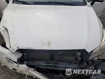 Zdjęcie 12 z 13 samochodu: 2017 SUBARU CROSSTREK PREMIUM VIN:JF2GPABC5HH247519 - miniatura