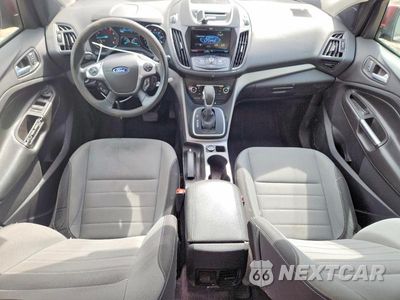 Zdjęcie 8 z 13 samochodu: 2014 FORD ESCAPE SE VIN:1FMCU9GX7EUB63460 - miniatura