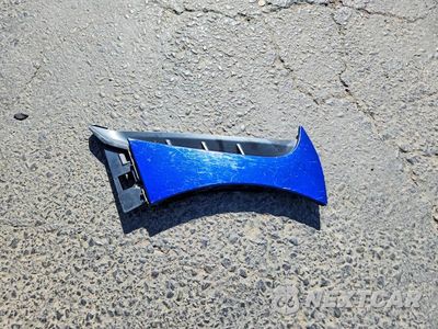 Zdjęcie 12 z 13 samochodu: 2023 TOYOTA GR86 BASE VIN:JF1ZNBC18P8753186 - miniatura