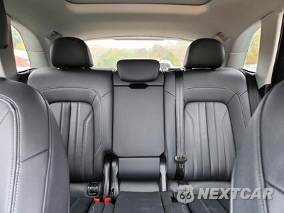 Zdjęcie 10 z 13 samochodu: 2021 AUDI Q5 PREMIUM PLUS VIN:WA1BAAFY2M2101862 - miniatura