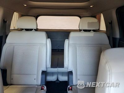 Zdjęcie 10 z 13 samochodu: 2026 HYUNDAI SANTA FE LIMITED VIN:5NMP3DG13TH117202 - miniatura