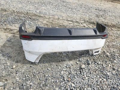 Zdjęcie 12 z 13 samochodu: 2025 TOYOTA CAMRY SE VIN:4T1DAACK3SU503658 - miniatura