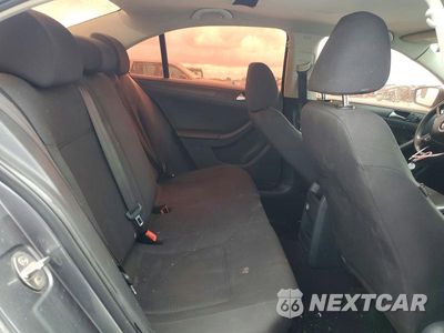 Zdjęcie 10 z 12 samochodu: 2016 VOLKSWAGEN JETTA S VIN:3VW267AJ2GM268849 - miniatura