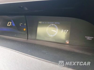 Zdjęcie 9 z 12 samochodu: 2012 HONDA CIVIC LX VIN:19XFB2F52CE367707 - miniatura