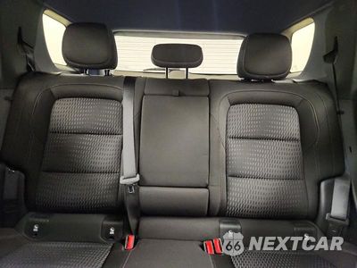 Zdjęcie 10 z 14 samochodu: 2026 CHEVROLET EQUINOX LT VIN:3GNAXPEG6TL436171 - miniatura