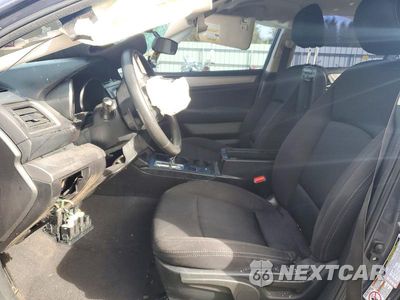 Zdjęcie 7 z 13 samochodu: 2016 SUBARU LEGACY 2.5I VIN:4S3BNBA68G3041042 - miniatura