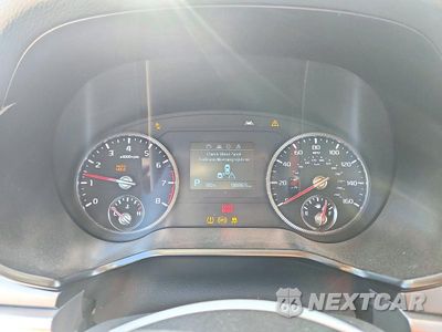 Zdjęcie 9 z 14 samochodu: 2020 KIA TELLURIDE LX VIN:5XYP2DHC5LG069554 - miniatura