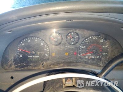 Zdjęcie 9 z 12 samochodu: 2007 FORD RANGER VIN:1FTYR10DX7PA64890 - miniatura