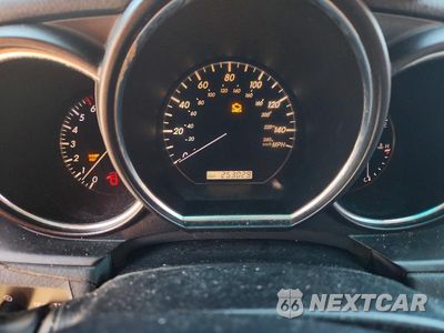 Zdjęcie 9 z 13 samochodu: 2005 LEXUS RX 330 VIN:JTJGA31U250045105 - miniatura