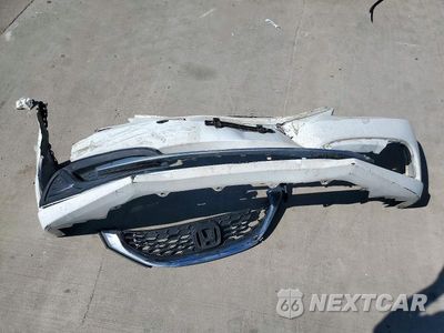 Zdjęcie 12 z 13 samochodu: 2014 HONDA CIVIC LX VIN:19XFB2F56EE036213 - miniatura
