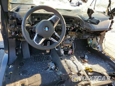 Zdjęcie 8 z 12 samochodu: 2026 BMW 228XI VIN:WBA23GG0XT7V73494 - miniatura