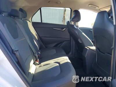 Zdjęcie 11 z 13 samochodu: 2026 KIA NIRO LX VIN:KNDCP3LE5T5329043 - miniatura