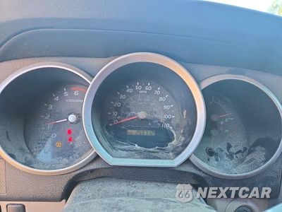 Zdjęcie 9 z 13 samochodu: 2007 TOYOTA 4RUNNER SR5 VIN:JTEZU14R878085817 - miniatura