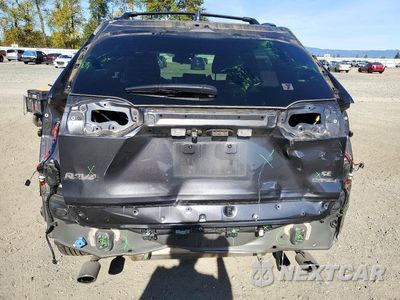 Zdjęcie 6 z 14 samochodu: 2024 TOYOTA RAV4 SE VIN:JTM16RFV8RJ046158 - miniatura