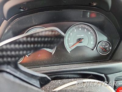 Zdjęcie 9 z 13 samochodu: 2016 BMW M4 VIN:WBS3R9C55GK338001 - miniatura