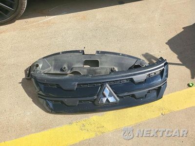 Zdjęcie 13 z 14 samochodu: 2022 MITSUBISHI OUTLANDER SPORT ES VIN:JA4ARUAU1NU002515 - miniatura
