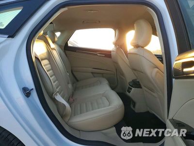 Zdjęcie 10 z 13 samochodu: 2016 FORD FUSION SE PHEV VIN:3FA6P0PU5GR166495 - miniatura