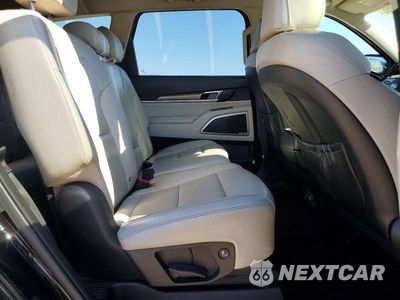 Zdjęcie 11 z 13 samochodu: 2020 KIA TELLURIDE S VIN:5XYP6DHC1LG003314 - miniatura