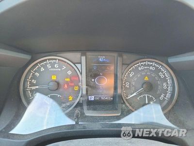 Zdjęcie 9 z 13 samochodu: 2019 TOYOTA TACOMA TRD OFF-ROAD VIN:5TFCZ5ANXKX170886 - miniatura