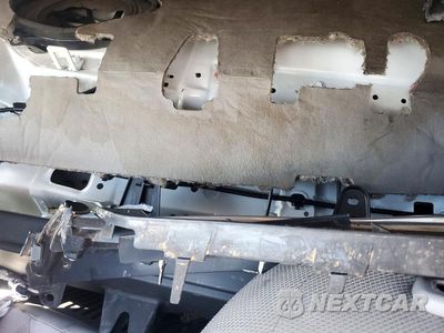 Zdjęcie 10 z 12 samochodu: 2012 TOYOTA CAMRY LE VIN:4T1BF1FK0CU118435 - miniatura