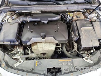 Zdjęcie 11 z 12 samochodu: 2015 CHEVROLET MALIBU 1LT VIN:1G11C5SLXFF243331 - miniatura