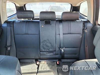 Zdjęcie 10 z 13 samochodu: 2008 BMW X3 3.0SI VIN:WBXPC93418WJ20796 - miniatura