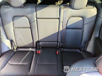 Zdjęcie 10 z 13 samochodu: 2022 TESLA MODEL Y VIN:7SAYGDEF5NF516448 - miniatura