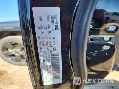 Zdjęcie 12 z 12 samochodu: 2015 JEEP PATRIOT SPORT VIN:1C4NJPBA7FD399976 - miniatura