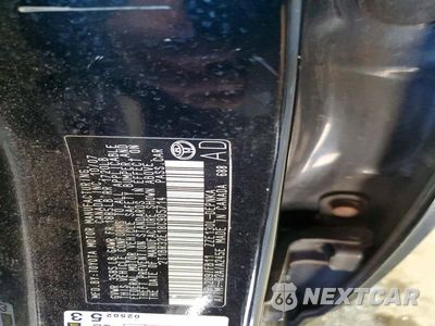 Zdjęcie 12 z 12 samochodu: 2008 TOYOTA COROLLA LE VIN:2T1BR32E18C905714 - miniatura