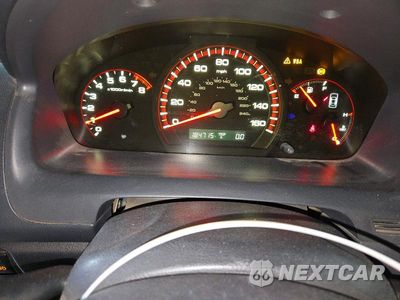 Zdjęcie 10 z 13 samochodu: 2006 HONDA ACCORD EX VIN:1HGCM81646A002261 - miniatura