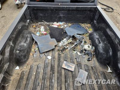 Zdjęcie 10 z 13 samochodu: 2022 RAM 2500 TRADESMAN VIN:3C6UR5CL5NG324436 - miniatura