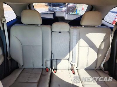 Zdjęcie 10 z 13 samochodu: 2014 FORD EDGE SE VIN:2FMDK4GC0EBA96359 - miniatura