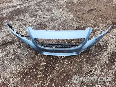 Zdjęcie 12 z 13 samochodu: 2013 VOLVO C70 T5 VIN:YV1672MC7DJ140028 - miniatura