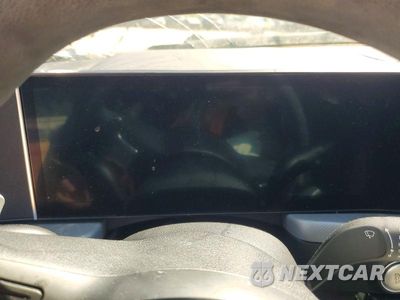 Zdjęcie 9 z 13 samochodu: 2025 HYUNDAI SONATA SEL VIN:KMHL64JA2SA477810 - miniatura