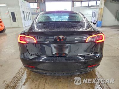 Zdjęcie 6 z 12 samochodu: 2023 TESLA MODEL 3 VIN:5YJ3E1EA1PF438902 - miniatura