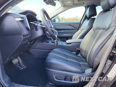 Zdjęcie 7 z 13 samochodu: 2026 MAZDA CX-50 PREFERRED VIN:7MMVABBL6TN471955 - miniatura