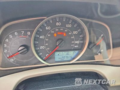 Zdjęcie 9 z 12 samochodu: 2014 TOYOTA RAV4 XLE VIN:2T3WFREV2EW075285 - miniatura