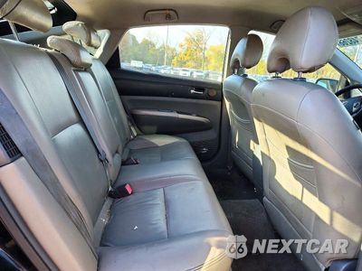 Zdjęcie 10 z 12 samochodu: 2009 TOYOTA PRIUS BASE VIN:JTDKB20U597820726 - miniatura