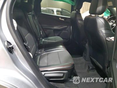 Zdjęcie 11 z 13 samochodu: 2024 FORD ESCAPE ST LINE VIN:1FMCU0MN9RUA17615 - miniatura