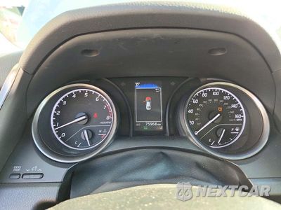 Zdjęcie 9 z 12 samochodu: 2023 TOYOTA CAMRY SE VIN:4T1G11AK5PU148418 - miniatura