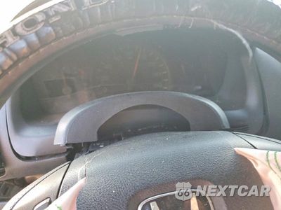Zdjęcie 9 z 13 samochodu: 2004 HONDA ACCORD EX VIN:1HGCM72514A019662 - miniatura