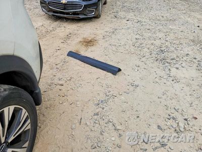 Zdjęcie 12 z 13 samochodu: 2023 NISSAN ROGUE SV VIN:5N1BT3BA6PC783370 - miniatura
