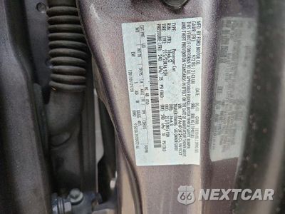 Zdjęcie 12 z 12 samochodu: 2012 FORD FOCUS SE VIN:1FAHP3F21CL161037 - miniatura