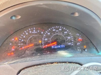 Zdjęcie 9 z 12 samochodu: 2011 TOYOTA CAMRY LE VIN:4T1BF3EK5BU767191 - miniatura